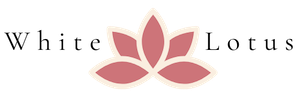 White Lotus